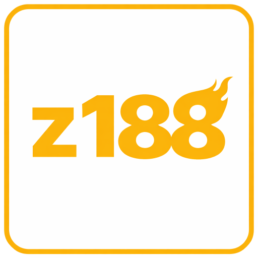 z188 com